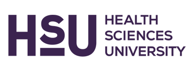 HEI Logo